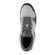 topper-zapatillas---27364--T-850-GRIS-LUNAR-GRIS-CITY-GRIS---Talle-35