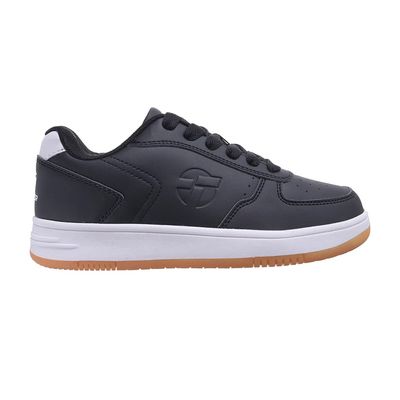 topper-zapatillas---SEGOVIA-negro-bc---Talle-36