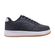 topper-zapatillas---SEGOVIA-negro-bc---Talle-36
