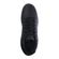 topper-zapatillas---SEGOVIA-negro-bc---Talle-36