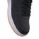 topper-zapatillas---SEGOVIA-negro-bc---Talle-36