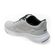 topper-zapatillas---27339-WIND-5-GRIS-LUNAR-ROJO---Talle-35