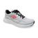topper-zapatillas---27339-WIND-5-GRIS-LUNAR-ROJO---Talle-35